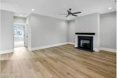4926 Oleander Drive #A, Wilmington, NC 28403 - Photo 18