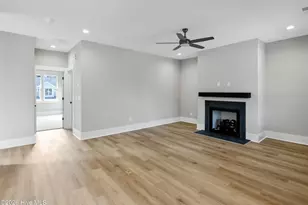 4926 Oleander Dr, Wilmington, NC 28403 - Photo 18