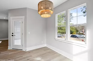 4926 Oleander Dr, Wilmington, NC 28403 - Photo 12