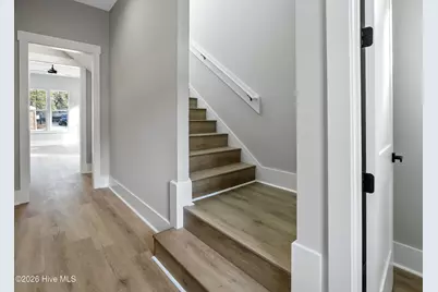 4926 Oleander Drive #A, Wilmington, NC 28403 - Photo 6