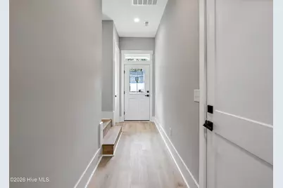4926 Oleander Drive #A, Wilmington, NC 28403 - Photo 8
