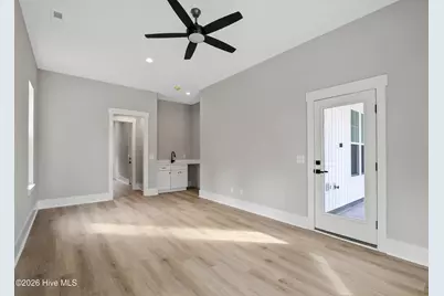 4926 Oleander Drive #A, Wilmington, NC 28403 - Photo 10