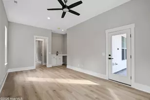 4926 Oleander Dr, Wilmington, NC 28403 - Photo 10