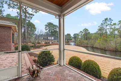 3991 Baynard Court, Southport, NC 28461 - Photo 26