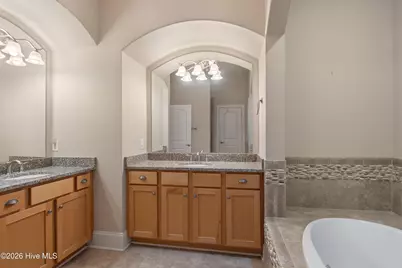 3991 Baynard Court, Southport, NC 28461 - Photo 34