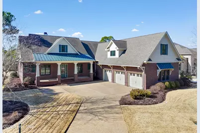 3991 Baynard Court, Southport, NC 28461 - Photo 68