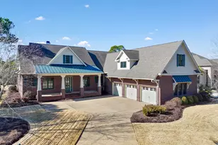3991 Baynard Ct, Southport, NC 28461 - Photo 68