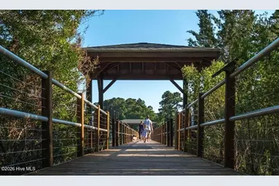 3991 Baynard Court, Southport, NC 28461 - Photo 88
