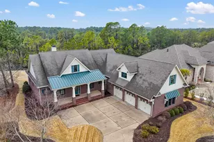 3991 Baynard Ct, Southport, NC 28461 - Photo 2
