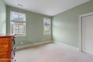 3991 Baynard Ct, Southport, NC 28461 - Photo 38