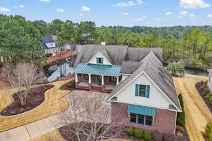 3991 Baynard Ct, Southport, NC 28461 - Photo 4