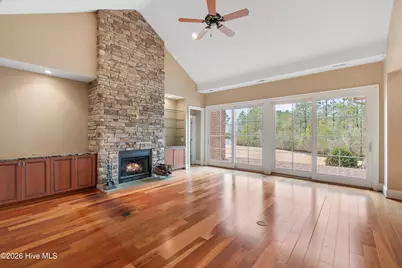 3991 Baynard Court, Southport, NC 28461 - Photo 14