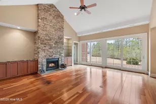 3991 Baynard Ct, Southport, NC 28461 - Photo 14