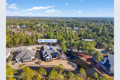 3991 Baynard Court, Southport, NC 28461 - Photo 56