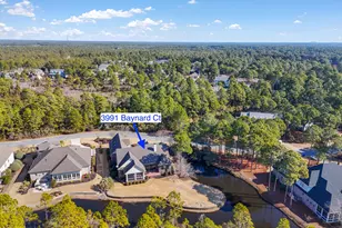 3991 Baynard Ct, Southport, NC 28461 - Photo 56