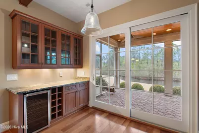 3991 Baynard Court, Southport, NC 28461 - Photo 20