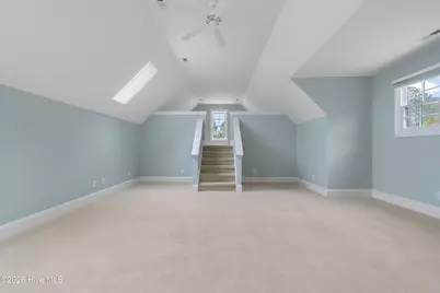 3991 Baynard Court, Southport, NC 28461 - Photo 46