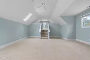 3991 Baynard Ct, Southport, NC 28461 - Photo 46