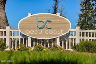 118 Blue Bill Wy, Beaufort, NC 28516 - Photo 30