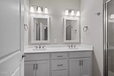 118 Blue Bill Way, Beaufort, NC 28516 - Photo 22