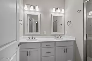 118 Blue Bill Wy, Beaufort, NC 28516 - Photo 22