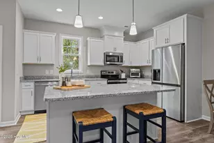 118 Blue Bill Wy, Beaufort, NC 28516 - Photo 8