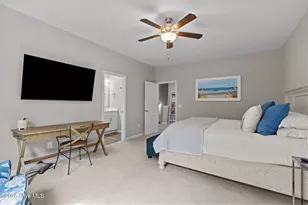 118 Blue Bill Wy, Beaufort, NC 28516 - Photo 14