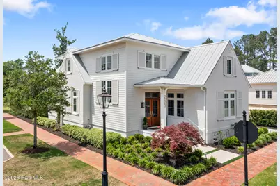 2003 Sea Canyon Lane, Wilmington, NC 28403 - Photo 2