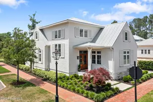 2003 Sea Canyon Ln, Wilmington, NC 28403 - Photo 2