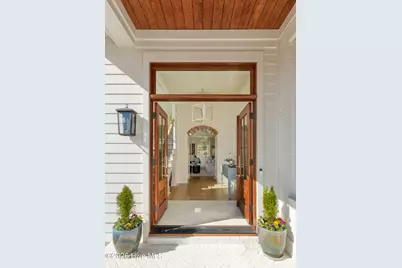 2003 Sea Canyon Lane, Wilmington, NC 28403 - Photo 10