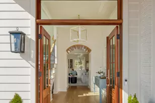 2003 Sea Canyon Ln, Wilmington, NC 28403 - Photo 10