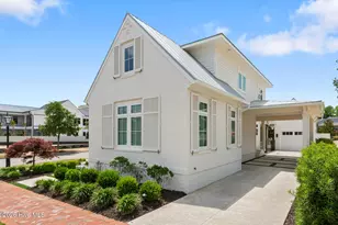 2003 Sea Canyon Ln, Wilmington, NC 28403 - Photo 50