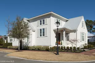 2003 Sea Canyon Ln, Wilmington, NC 28403 - Photo 2
