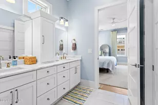 2003 Sea Canyon Ln, Wilmington, NC 28403 - Photo 36