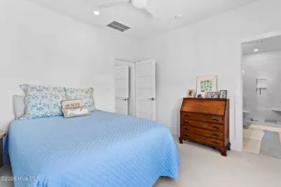 2003 Sea Canyon Lane, Wilmington, NC 28403 - Photo 44