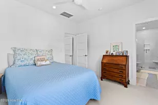 2003 Sea Canyon Ln, Wilmington, NC 28403 - Photo 44