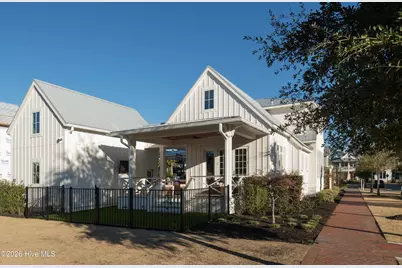 2003 Sea Canyon Lane, Wilmington, NC 28403 - Photo 34