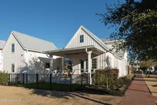 2003 Sea Canyon Ln, Wilmington, NC 28403 - Photo 34
