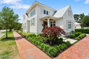 2003 Sea Canyon Ln, Wilmington, NC 28403 - Photo 46
