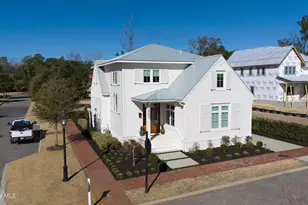 2003 Sea Canyon Ln, Wilmington, NC 28403 - Photo 40
