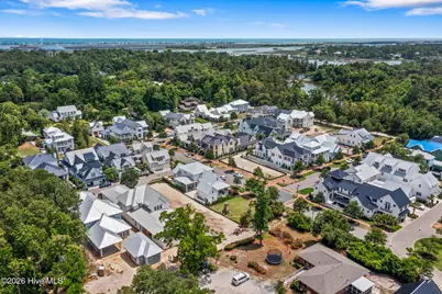 2003 Sea Canyon Lane, Wilmington, NC 28403 - Photo 52