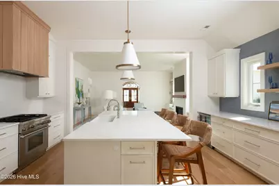 2003 Sea Canyon Lane, Wilmington, NC 28403 - Photo 14