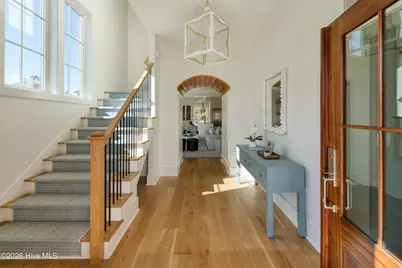 2003 Sea Canyon Lane, Wilmington, NC 28403 - Photo 6