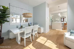 2003 Sea Canyon Ln, Wilmington, NC 28403 - Photo 24