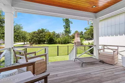 2003 Sea Canyon Lane, Wilmington, NC 28403 - Photo 26