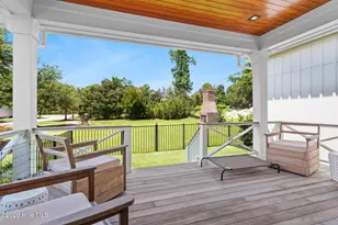 2003 Sea Canyon Ln, Wilmington, NC 28403 - Photo 26