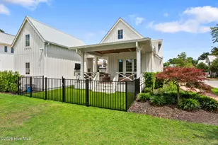 2003 Sea Canyon Ln, Wilmington, NC 28403 - Photo 6