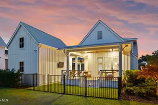 2003 Sea Canyon Ln, Wilmington, NC 28403 - Photo 8