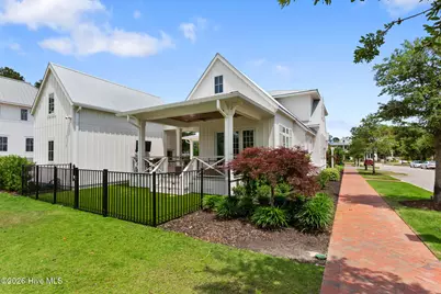 2003 Sea Canyon Lane, Wilmington, NC 28403 - Photo 6