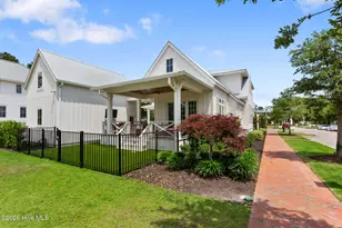 2003 Sea Canyon Ln, Wilmington, NC 28403 - Photo 6